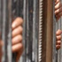 القبض على 4 موظفين بنيابة أول طنطا يتقاضون رشاوى