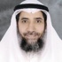 الجيران لـ«الراي»: «السلفي» لم ولن يؤيد الخروج على بشار الأسد
