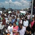 حركات سياسية تطلق ''الحداد والغضب'' لإجهاض الاحتفال بالثورة حركات سياسية تطلق ''الحداد والغضب'' لإجهاض الاحتفال بالثورة