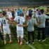 الزمالك يواجه الأهلي 21 يوليو في مستهل المشوار الأفريقي