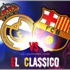 برشلونة والريال يطلبان إبعاد الكلاسيكو عن نهاية الموسم برشلونة والريال يطلبان إبعاد الكلاسيكو عن نهاية الموسم