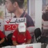 عزوف بتونس عن التسجيل باللوائح الانتخابية