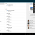 تحديث لبرنامج Google Docs على الأندرويد مع دعم بدون أتصال وواجهه أفضل للأجهزه اللوحيه تحديث لبرنامج Google Docs على الأندرويد مع دعم بدون أتصال وواجهه أفضل للأجهزه اللوحيه