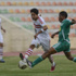 مجلس الزمالك يمنع الجبلاية من الرد على الاتحاد السعودي بشأن «إبراهيم»