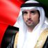 حمدان بن محمد يصدر قراراً بتشكيل مجلس إدارة مؤسسة الأوقاف وشؤون القُصَّر حمدان بن محمد يصدر قراراً بتشكيل مجلس إدارة مؤسسة الأوقاف وشؤون القُصَّر