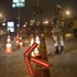 القطاع التجارى يشكو من طول ساعات الحظر