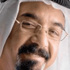 باقر النجار: آفاق التغيير بعد «الثورات العربية»