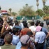 قتلى وجرحى وذبح للأطفال بهجمات متفرقة في العراق