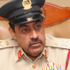 أمن الهيئات والمنشآت أنجزت 3034 مهمة العام الماضي أمن الهيئات والمنشآت أنجزت 3034 مهمة العام الماضي