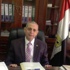 وفد من مصلحة الجمارك يبحث في الجزائر التعاون بين البلدين