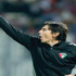 الاتفاق السعودي يتعاقد مع المدرب الصربي توفيدزيتش