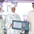 «بيتك» يرعى تكريم خريجات «ثانوية العصماء»