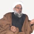 الطفيلي: حزب الله نخر الأمة الإسلامية وفتح باب الفتن