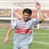 الصقر : جماهير الزمالك سر الفوز على جازيللى