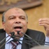 نواب ينسحبون من جلسة الشعب اعتراضا على الكتاتني نواب ينسحبون من جلسة الشعب اعتراضا على الكتاتني