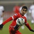 خليجي21: سامي الحسيني نجم بحريني يبحث عن الانجاز