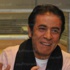 «اللى خايف يروَّح» تعيد المسرح الكوميدى لهموم الوطن «اللى خايف يروَّح» تعيد المسرح الكوميدى لهموم الوطن