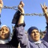 نـنـشـر أسماء الأسيرات الفلسطينيات بسجون الاحتلال الإسرائيلي