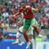 بنعطية يدعم الأسود وينفي الاعتزال