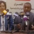 «مصر القوية» و«الدستور» يطالبان الدولة بإعلان تفاصيل «الموازنة» على الشعب