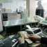 الاردن.. حوالات المغتربين والدخل السياحي يصلان الى 1743 مليون دولار