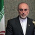 ايران تنفي دعوة وزير الخارجية لعقد مفاوضات مع واشنطن