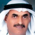 «الأشغال» تنجز 55% من أعمال دوار الحميدية في عجمان «الأشغال» تنجز 55% من أعمال دوار الحميدية في عجمان