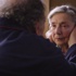 «Amour» الفرنسي يتصدر ترشيحات جوائز الفيلم الأوروبي