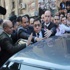 بلبلة سياسية في مصر بعد حكم عودة النائب العام السابق