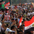 مصر تدعو أميركا لعدم التدخل في شؤونها مصر تدعو أميركا لعدم التدخل في شؤونها