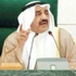رئيس البرلمان الكويتي يؤجل انعقاد الجلسة الأولى لعدم اكتمال النصاب رئيس البرلمان الكويتي يؤجل انعقاد الجلسة الأولى لعدم اكتمال النصاب