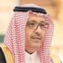 أمير الباحة يهنئ القيادة بمناسبة عيد الأضحى المبارك