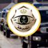 القبض على 5 متهمين تورطوا بارتكاب 6 جرائم سرقة للمنازل والاستراحات بالمدينة القبض على 5 متهمين تورطوا بارتكاب 6 جرائم سرقة للمنازل والاستراحات بالمدينة