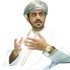 رئيس الجمعية العمانية للنقل البري خالد الدرعي : ـ استثمارات السلطنة في البنية الأساسية تؤهلها للريادة في القطاع اللوجستي إقليميا ودوليا