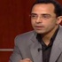 الوفد: النور يدفع ثمن علاقته بجبهة الإنقاذ الوفد: النور يدفع ثمن علاقته بجبهة الإنقاذ