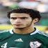 عمر جابر: مواجهة الشرطة صعبة