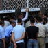 الشؤون تصرف المستحقات الاجتماعية على المنتفعين الأحد المقبل