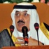الأمير متعب يؤدي القسم وزيرا للحرس الوطني الأمير متعب يؤدي القسم وزيرا للحرس الوطني