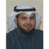 «اتحاد - مصر»: استمرار صرف المكافأة لمابعد التخرج استحقاق طلابي