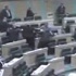 بالفيديو/ هوشة في البرلمان الاردني بالفيديو/ هوشة في البرلمان الاردني