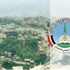 مسلحوا الحوثي بصعده يداهموا مقر الإصلاح ويعبثون بمحتوياته