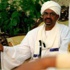 الخرطوم: لا عودة الى نظام دعم المحروقات في السودان الخرطوم: لا عودة الى نظام دعم المحروقات في السودان