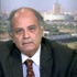 هريدي: "داعش" سبب إغلاق سفاراتي كندا وبريطانيا