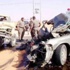 النعاس اثناء القيادة... طريق نحو الموت في السعودية النعاس اثناء القيادة... طريق نحو الموت في السعودية