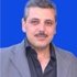 خرج ولم يعد من نابلس