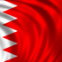 البحرين تتصدر صعود الأسواق الخليجية والسعودية تخالف الاتجاه البحرين تتصدر صعود الأسواق الخليجية والسعودية تخالف الاتجاه