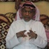 نواف خميس: نجومية مباراة النصر والأهلي للحكم نواف خميس: نجومية مباراة النصر والأهلي للحكم
