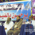 «برهامي»: لا علاقة لحزب النور بالدعوة السلفية في فلسطين