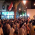مسيرة لدعم الرئيس مرسي وتأييد الشرعية في أسوان