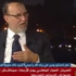 «العريان» يغلق الهاتف في وجه «ريم ماجد» بعد مشادة كلامية